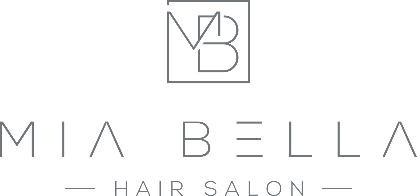 Best Hair Salon Is A Unique Term Used To Define Professional Salon Practices In The City Of Phila ...